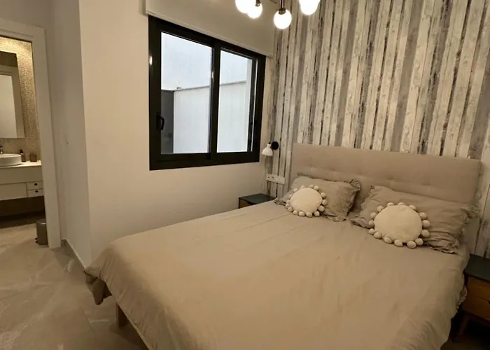 Casa Nola