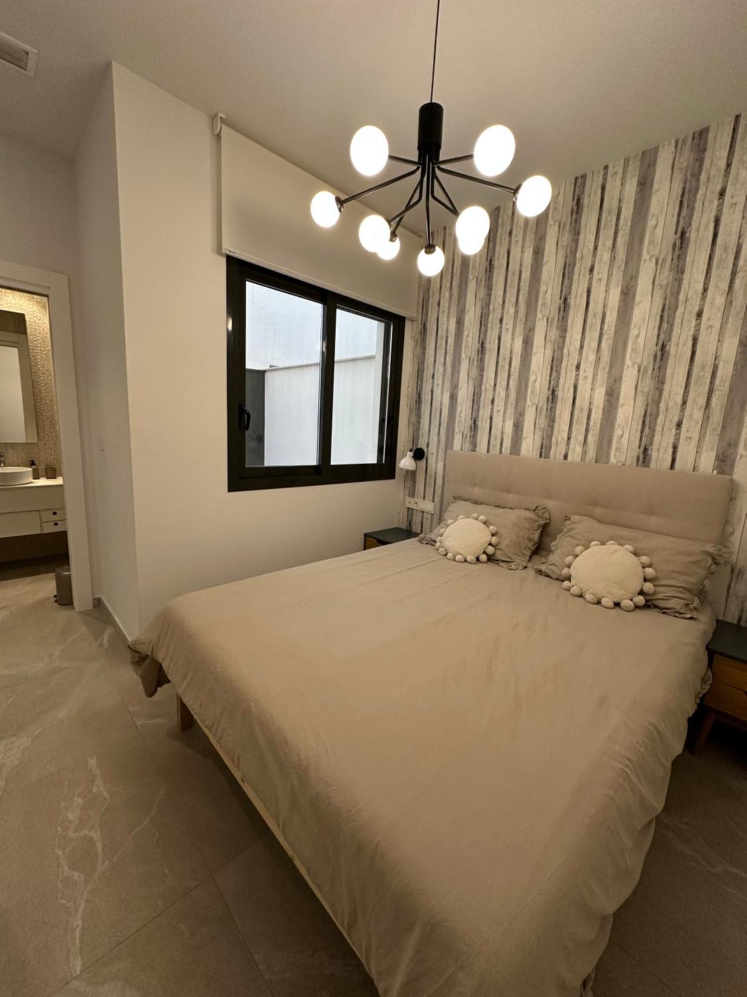Casa Nola Torrevieja
